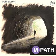 Tunnel Sun