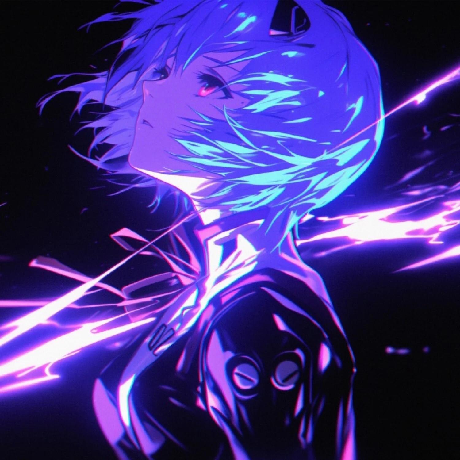 silop askitromi三角