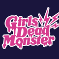 Girls Dead Monster