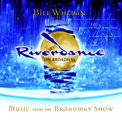 Riverdance On Broadway