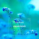 Awakening专辑