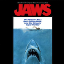 Jaws [Anniversary Collector's Edition]专辑