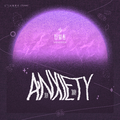Anxiety (焦糖)