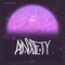 Anxiety (焦糖)专辑