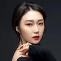 杨文卉