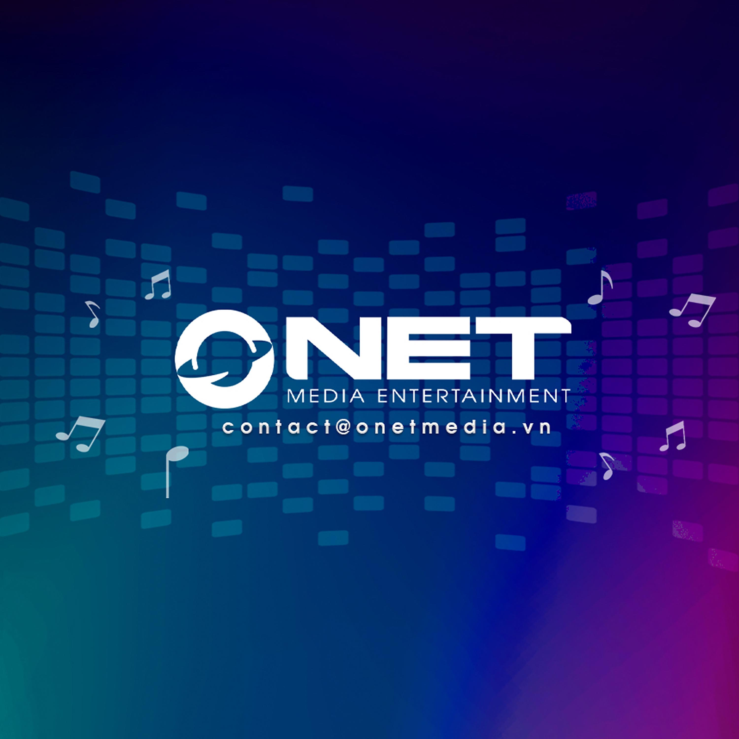 Đám Cưới Như Mơ (Remix Beat)