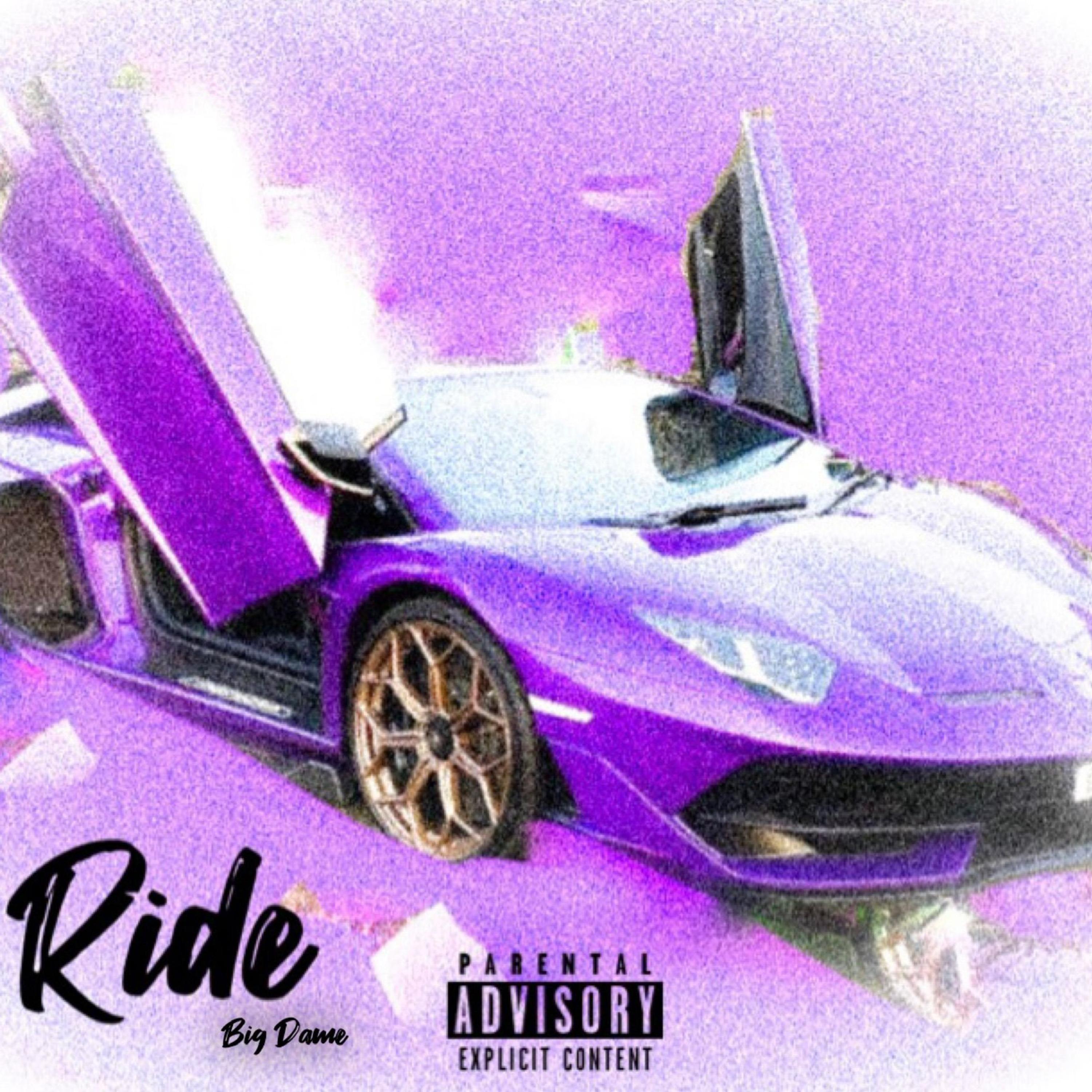 Ride