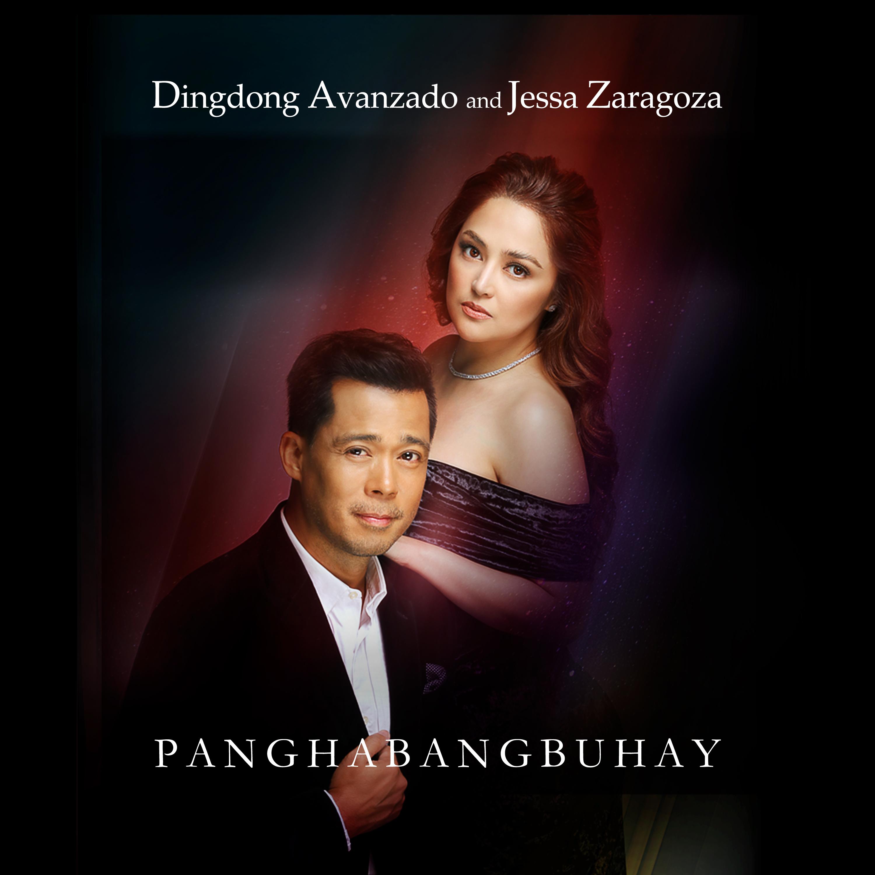 Panghabangbuhay