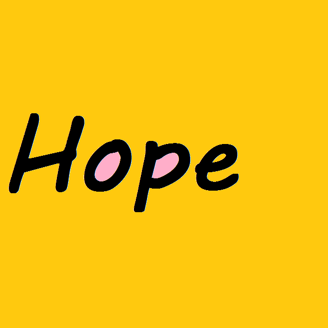 Hope