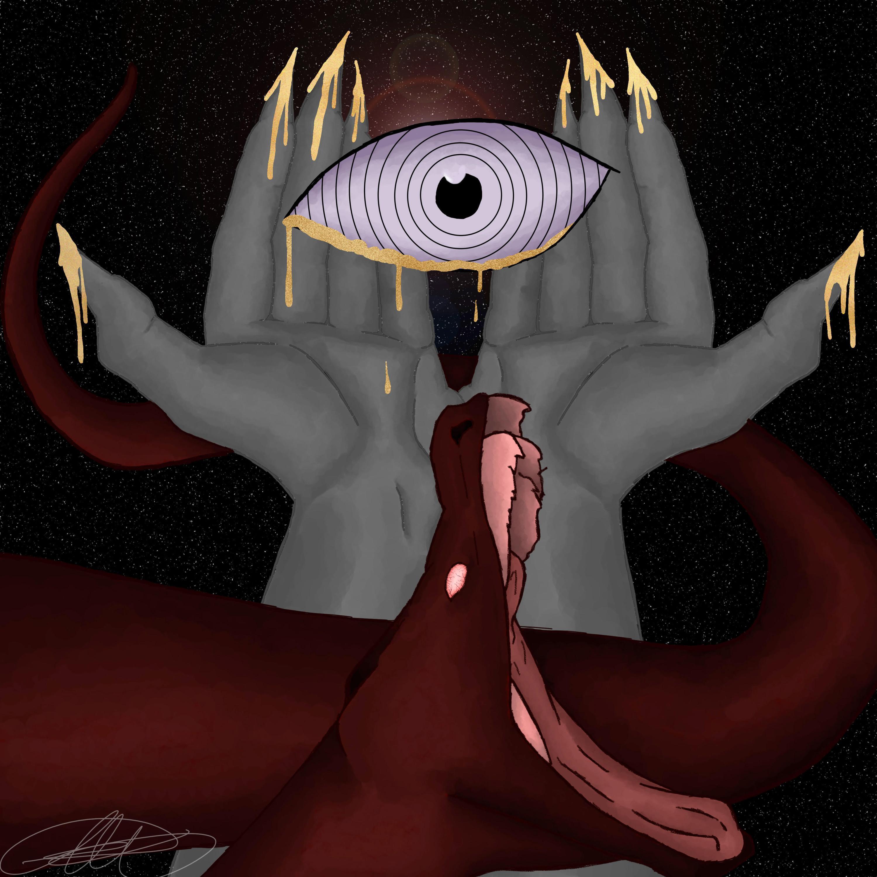 Siphon