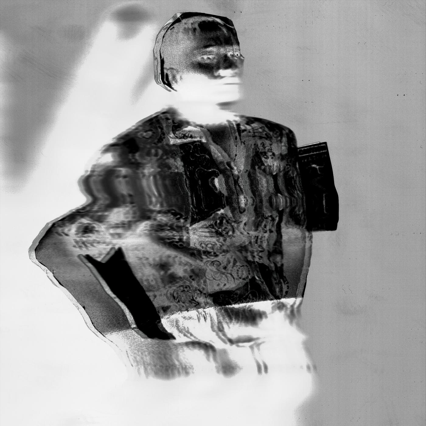 I Did It (Channel Tres Remix)