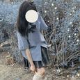 永远是多远