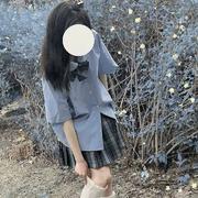 永远是多远
