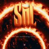 Sol