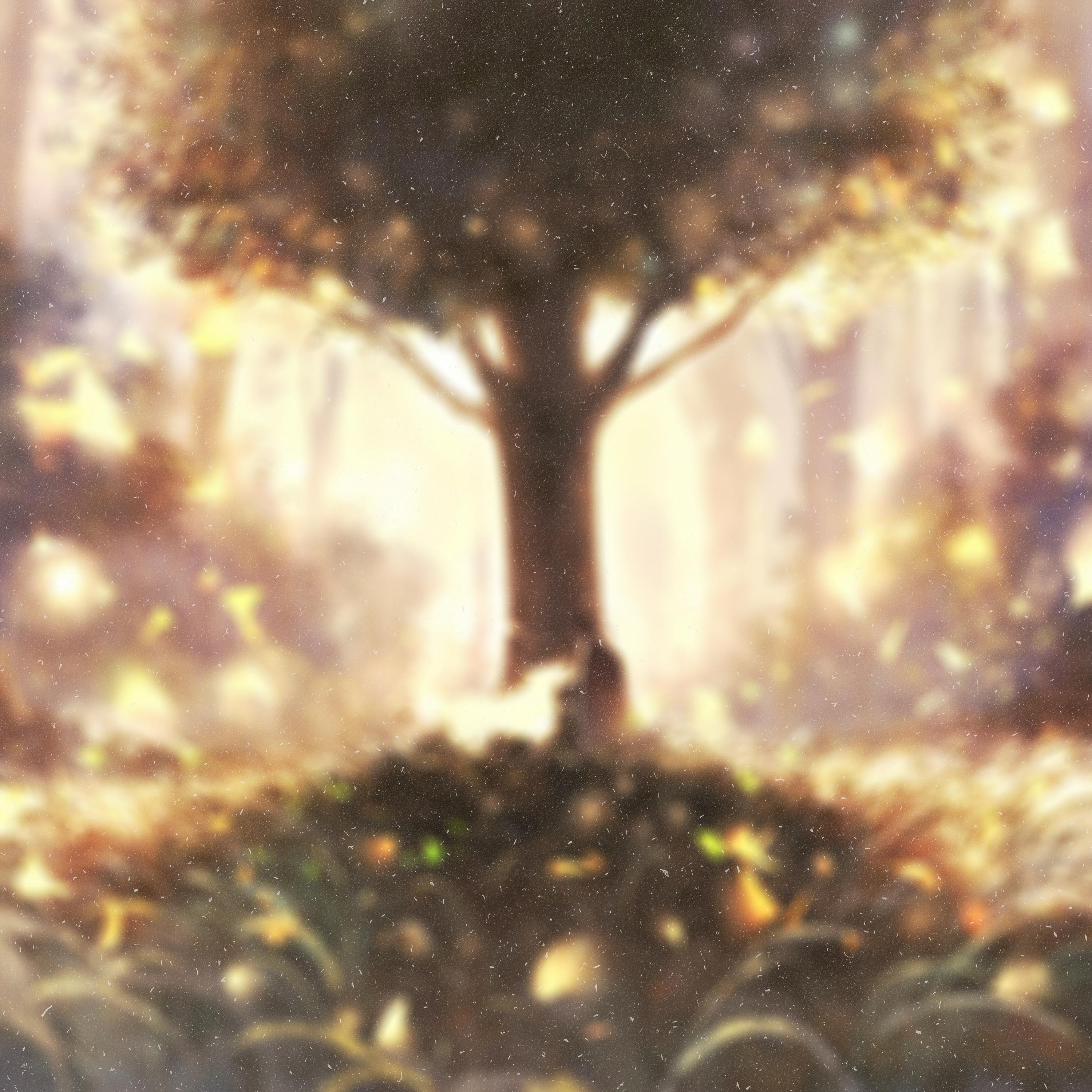 Dear Lillie (Dead Gravity Remix)