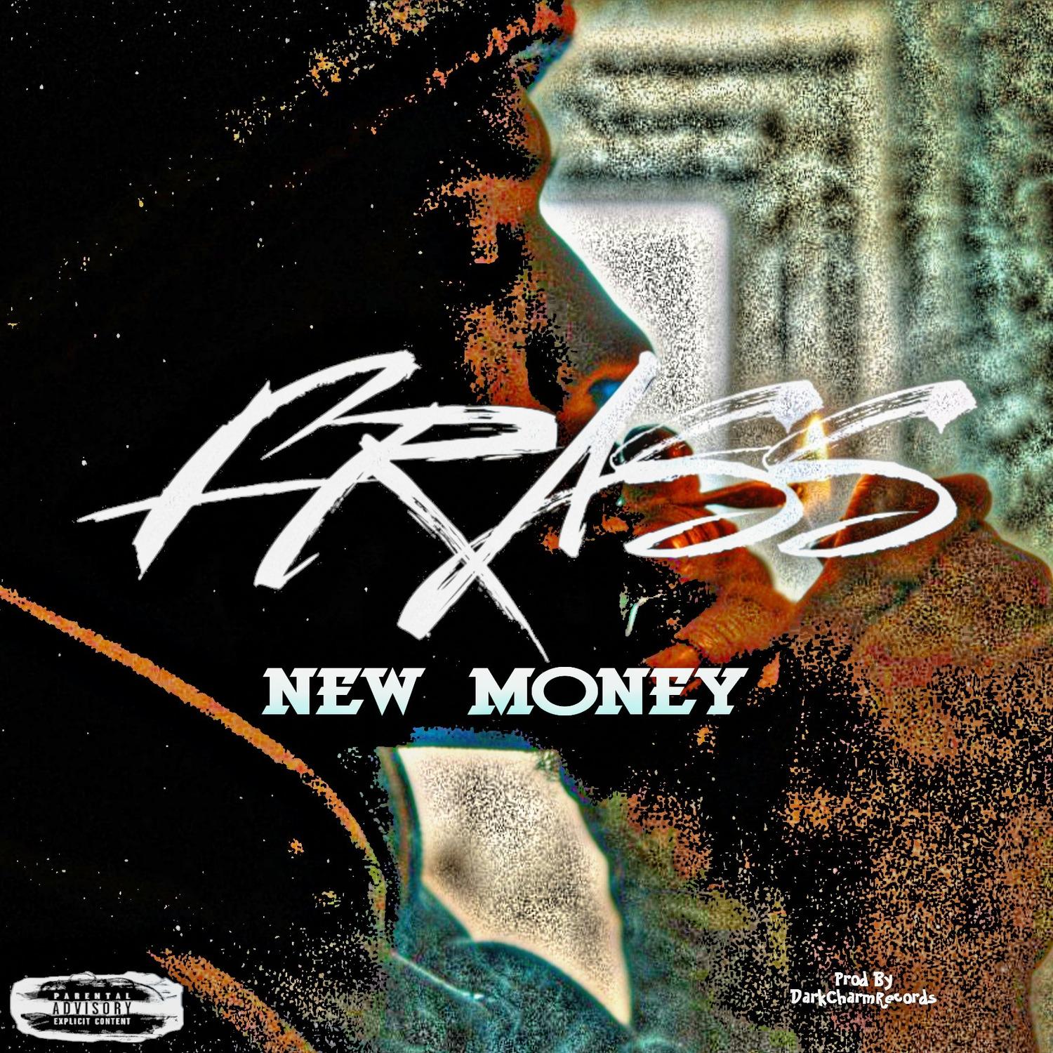 New Money