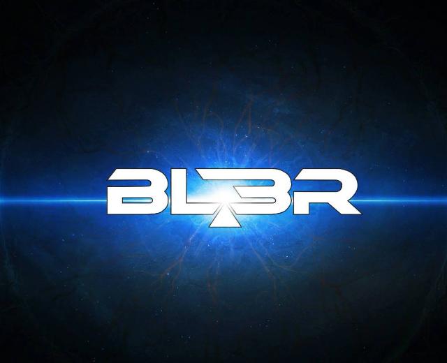 Bl3r muxiv net