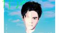 回眸专辑