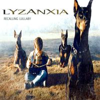 Lyzanxia - THE SLAVE CROSS
