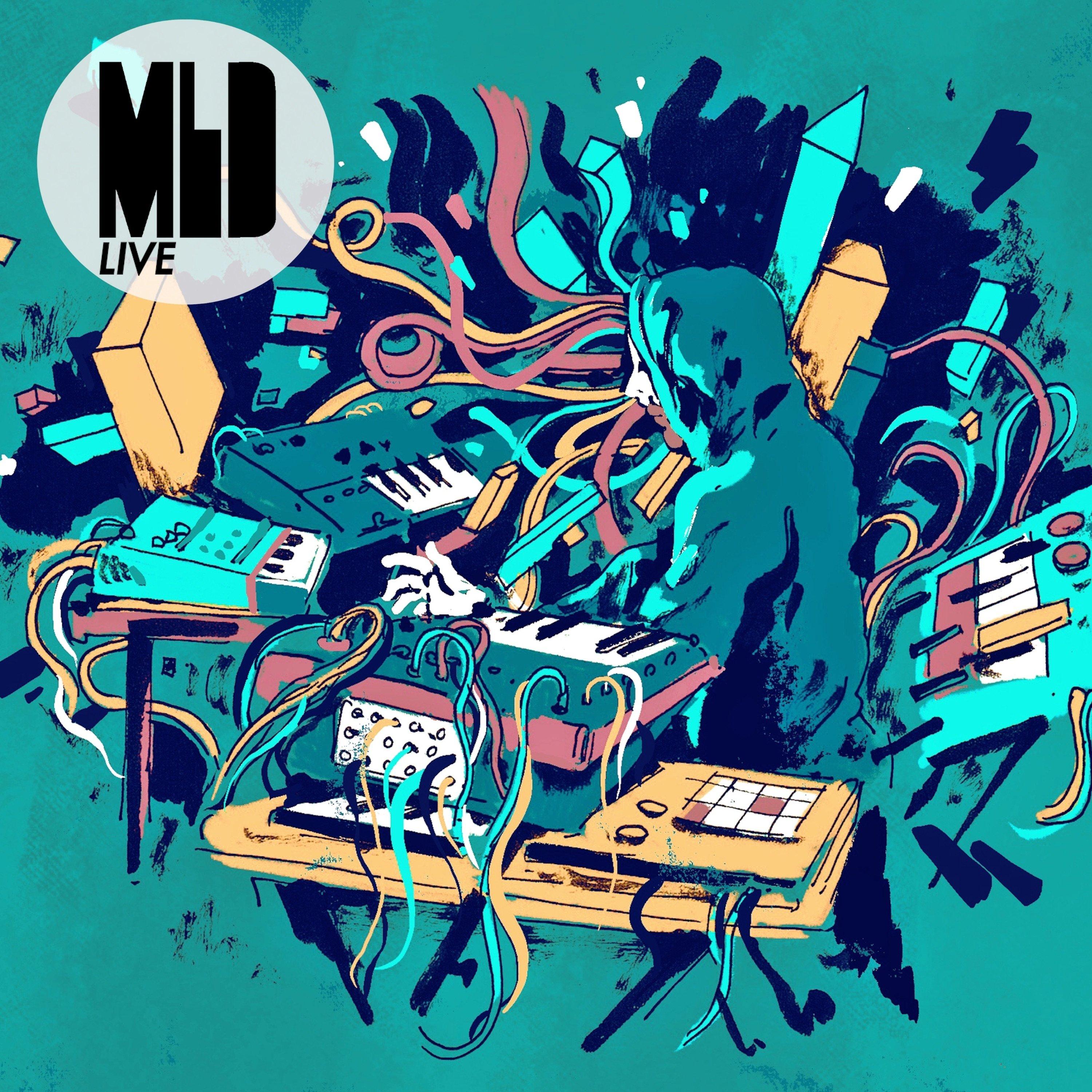 MLD Live