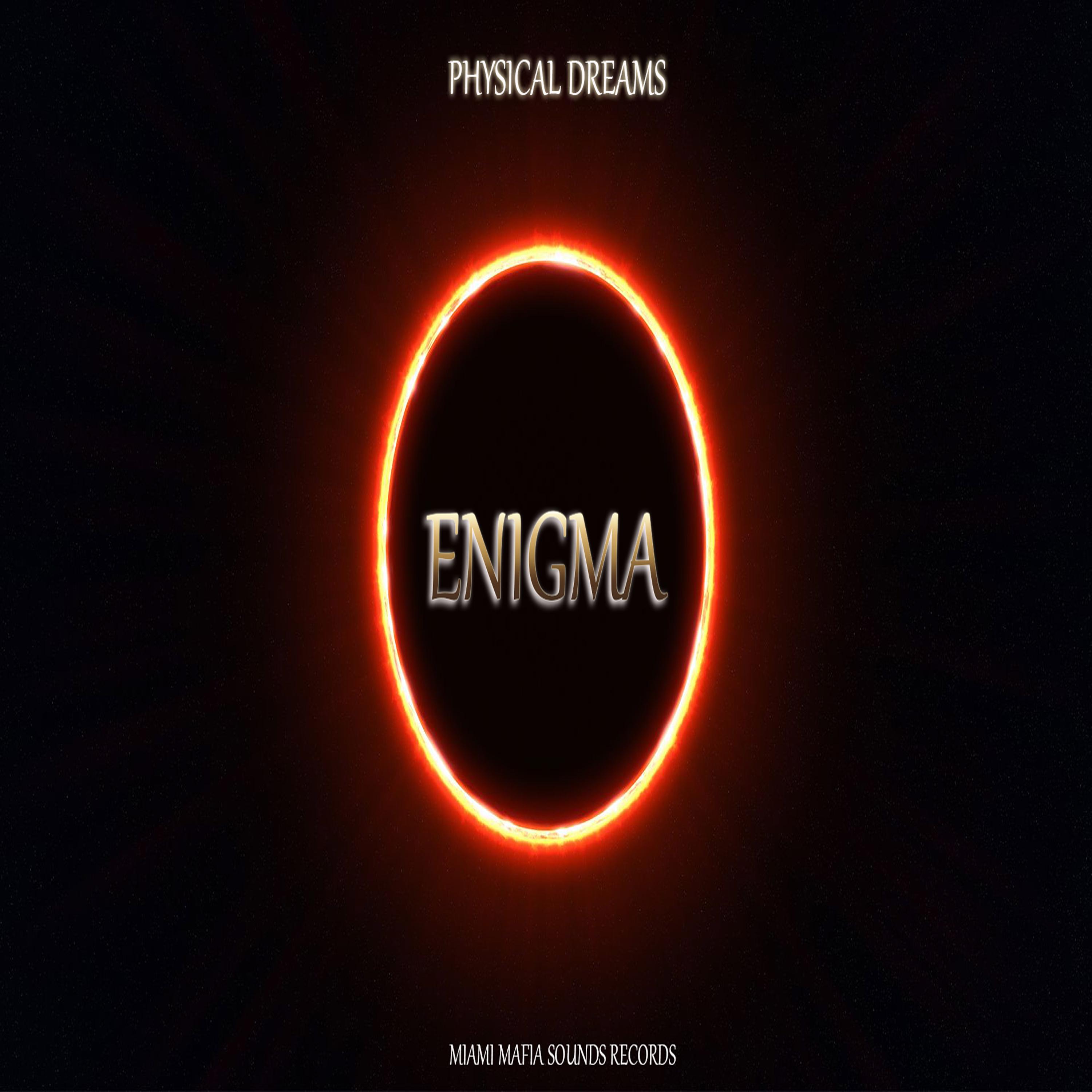 Enigma