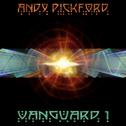 Vanguard, Vol. 1专辑