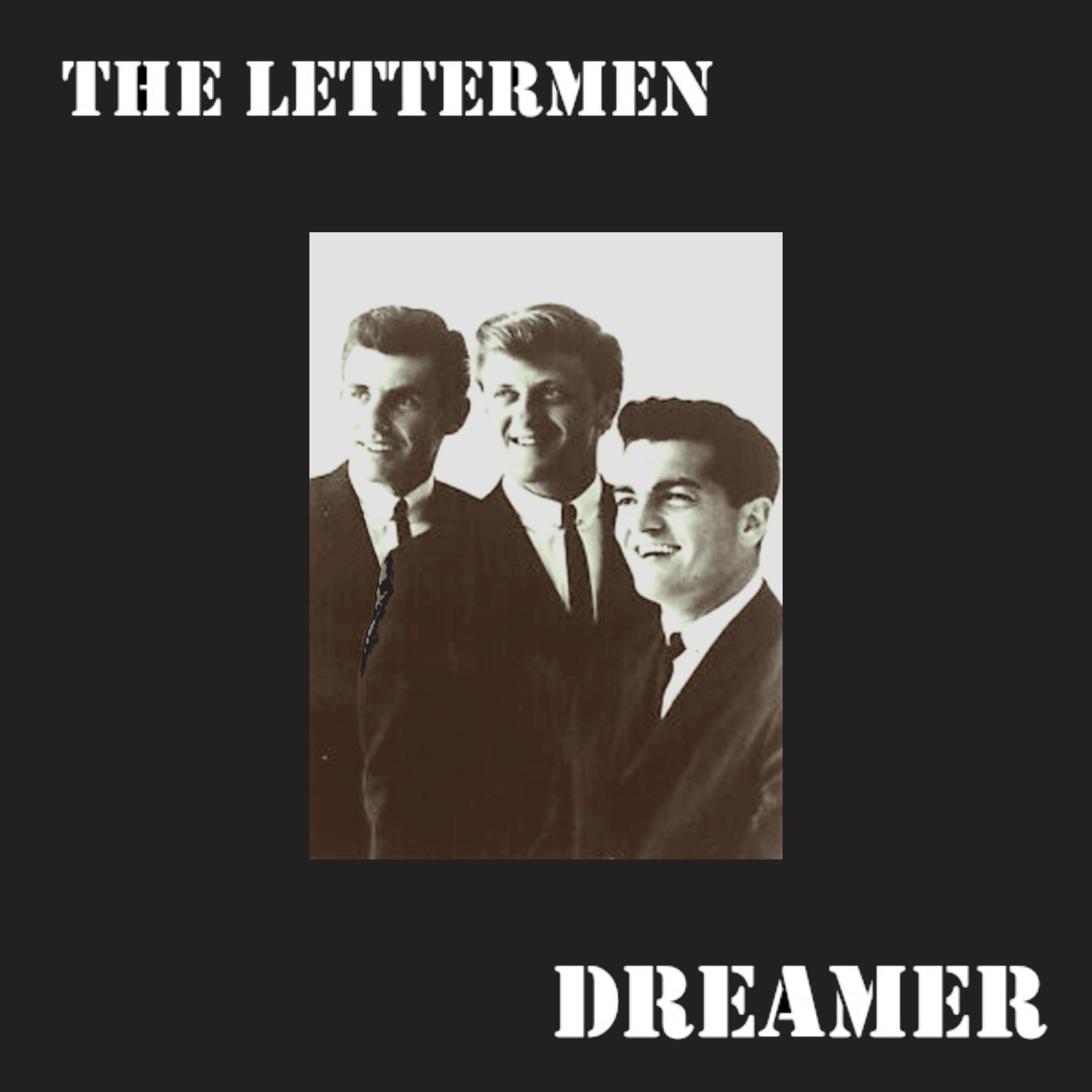 The Lettermen - I'll Be Seeing You