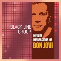 Jon Bon Jovi - Lay Your Hands On Me (karaoke)