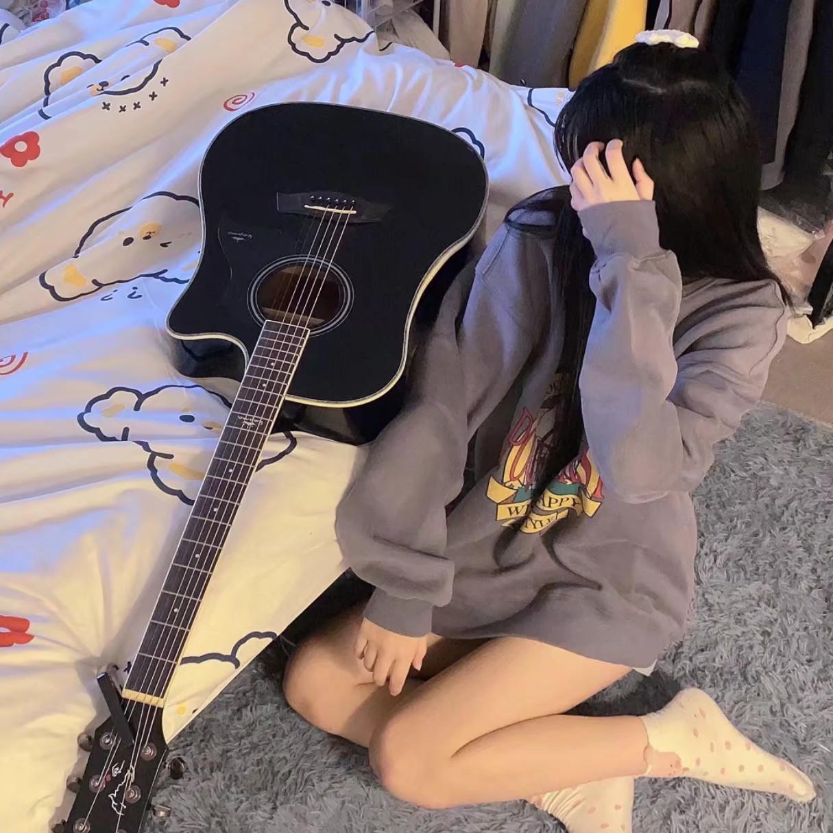 程JiaJia-好想抱住你（Breakbeat）（任纪红 remix）