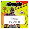 Mashup Vol.2020