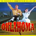 Rodgers & Hammerstein's Oklahoma