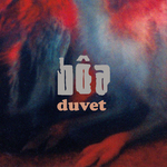 Duvet专辑