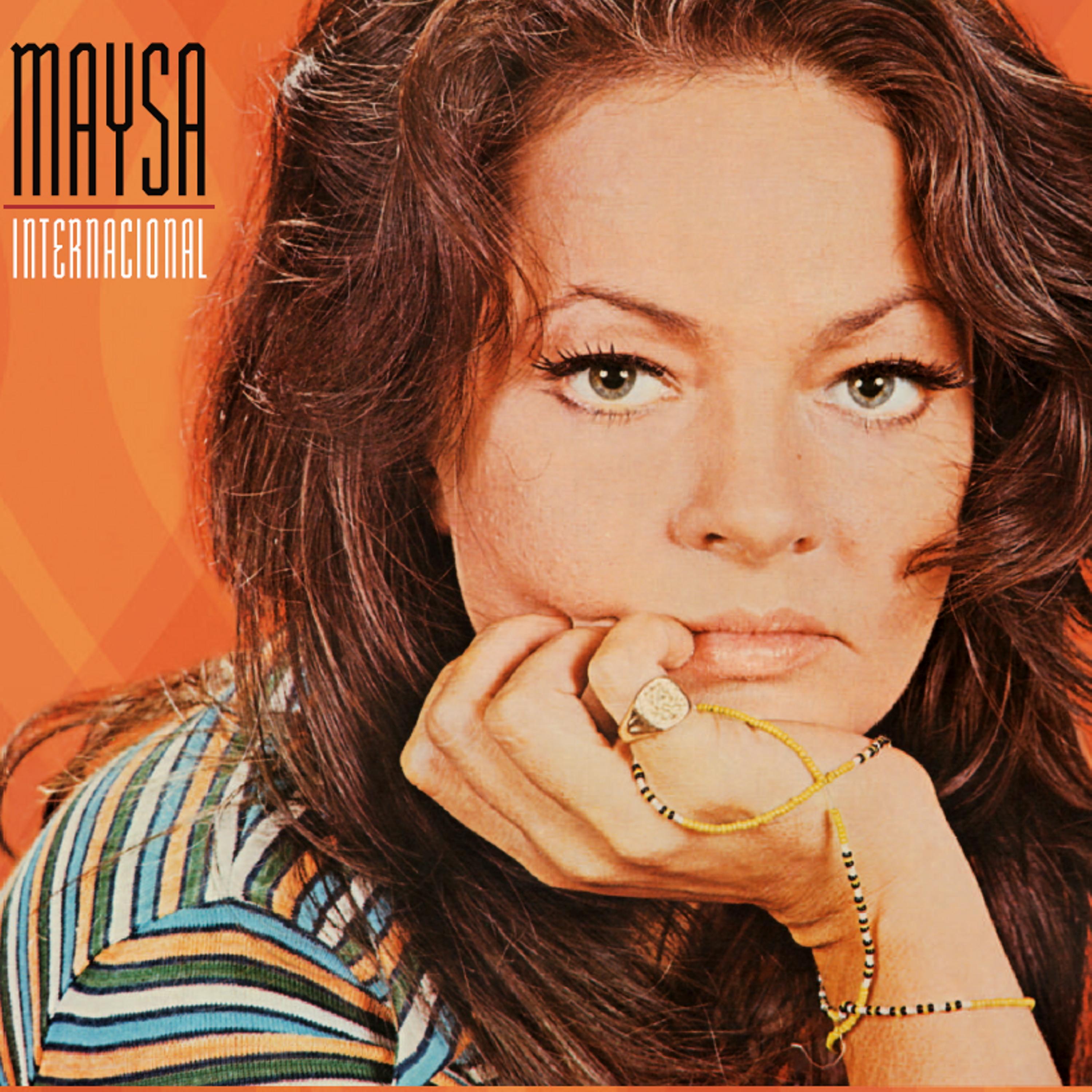 Maysa Internacional