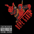 Dope Gang（Mix by TRAN$ER)