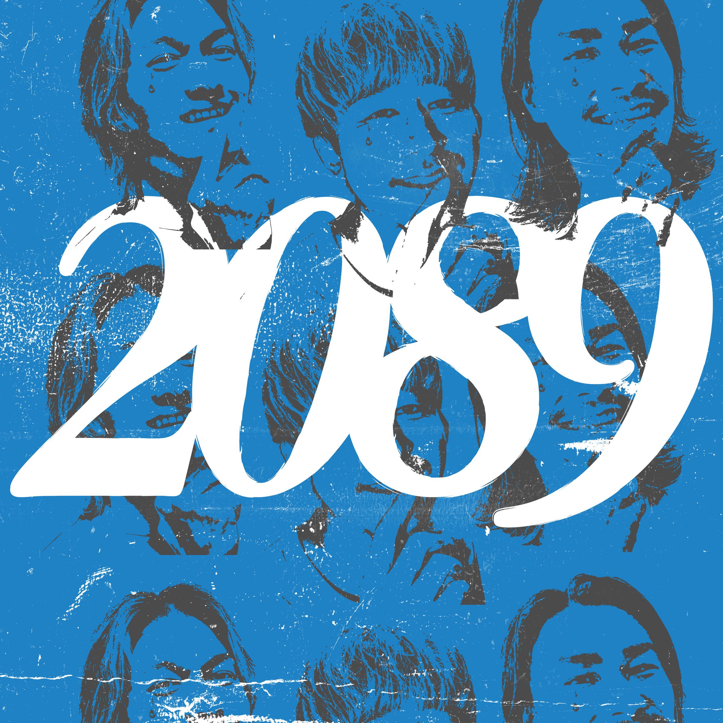 2089