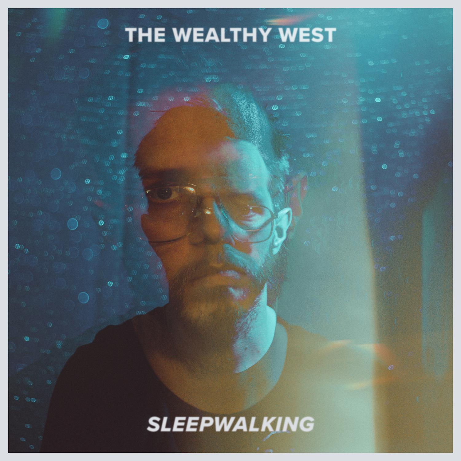Sleepwalking
