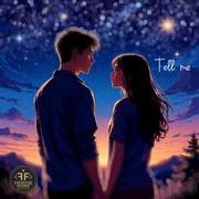 Tell Me