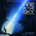 Fire In The Sky