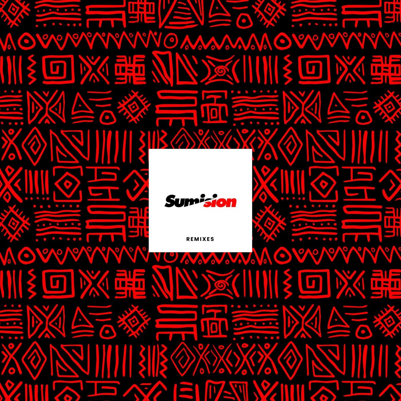 Dream About You (Ismael Rivas Mix)