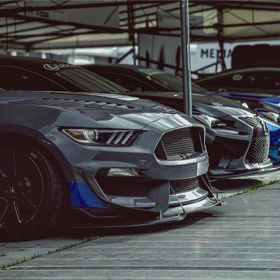 JIEBOSS-Prelude.1（JIEBOSS remix）