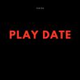 Play Date