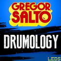 Drumology - Single专辑
