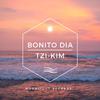 C Bass - Bonito Dia (feat. JP Beatz)