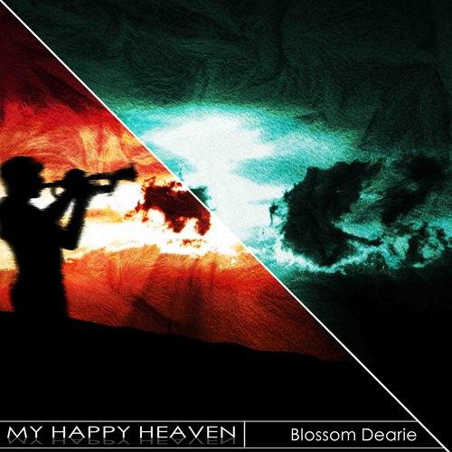 My Happy Heaven (Remastered)专辑