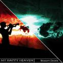 My Happy Heaven (Remastered)专辑