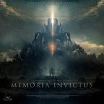 Memoria Invictus专辑