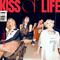 KISS OF LIFE专辑
