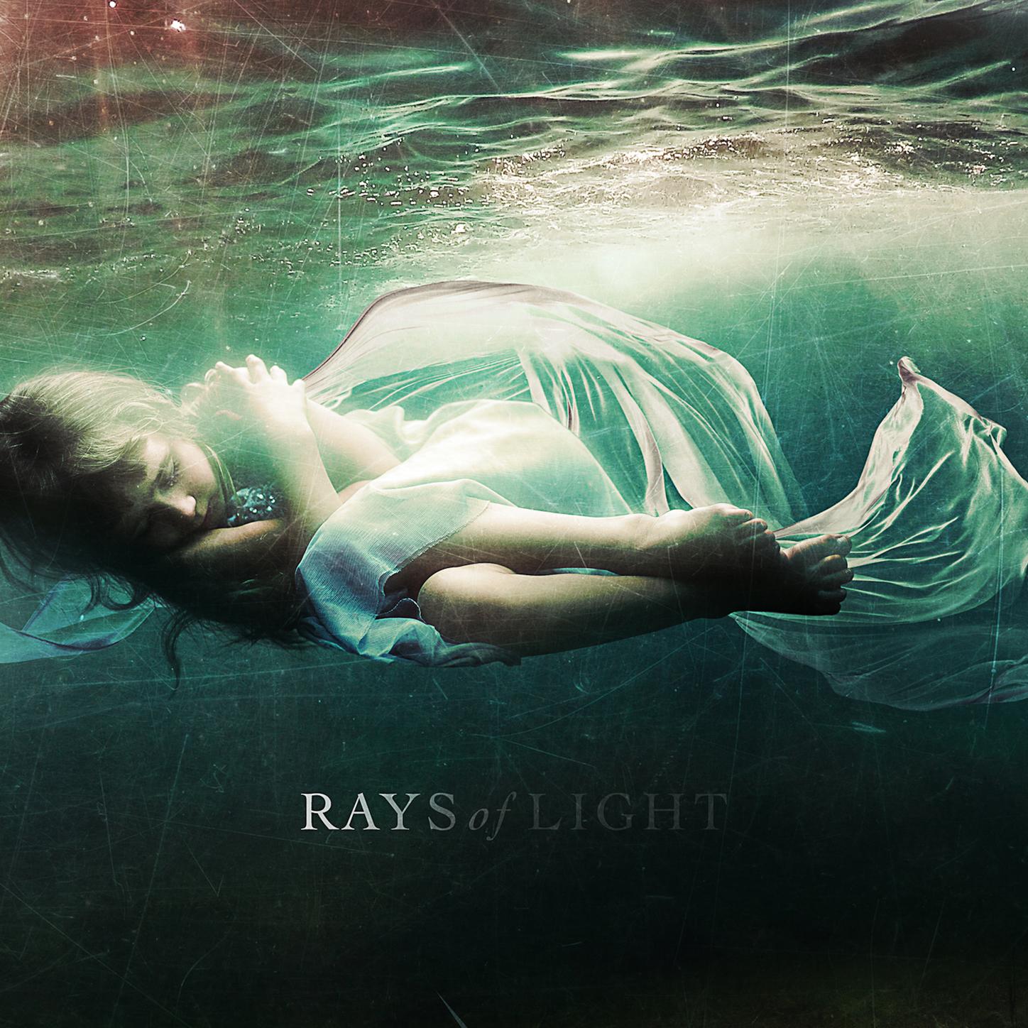 Rays Of Light