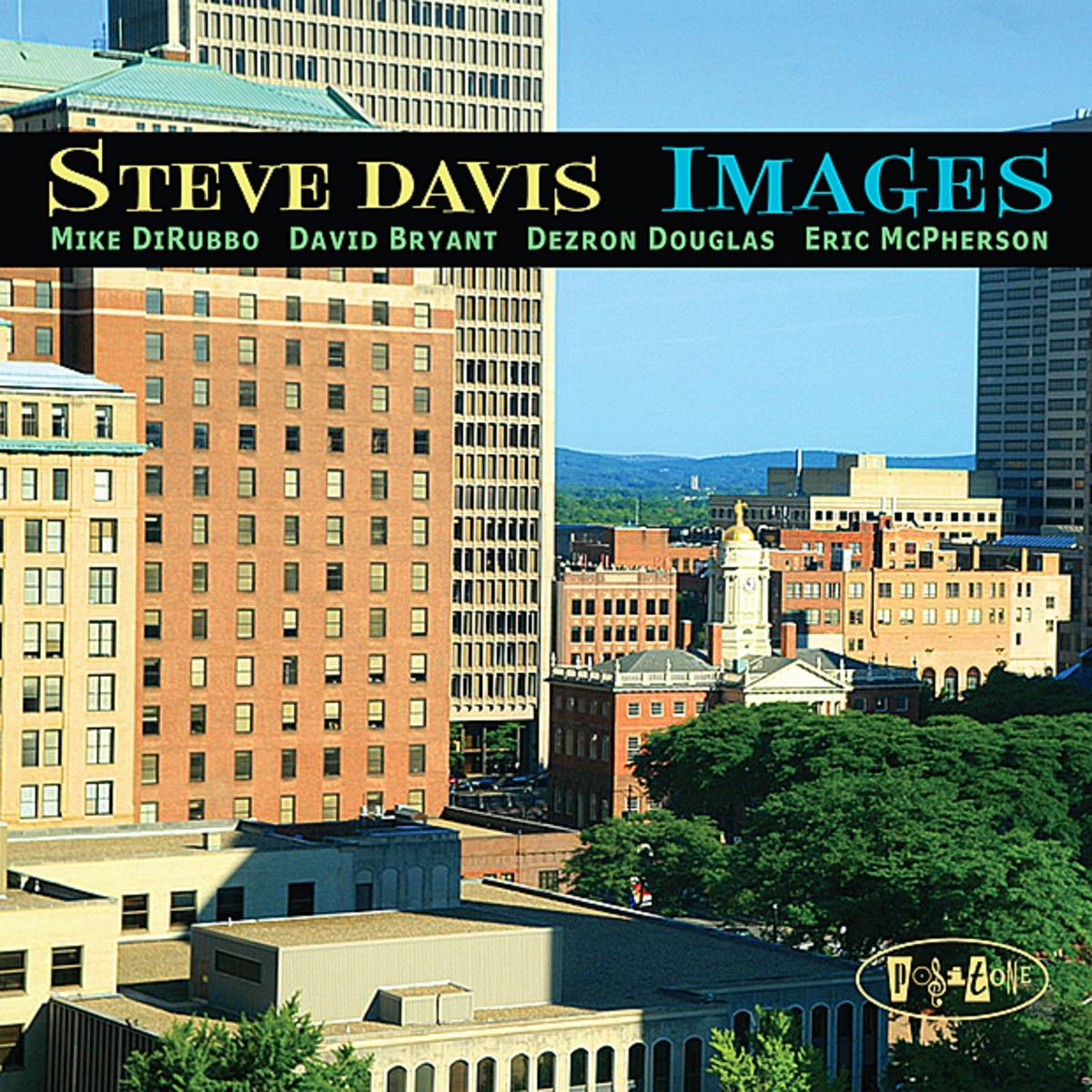 Images