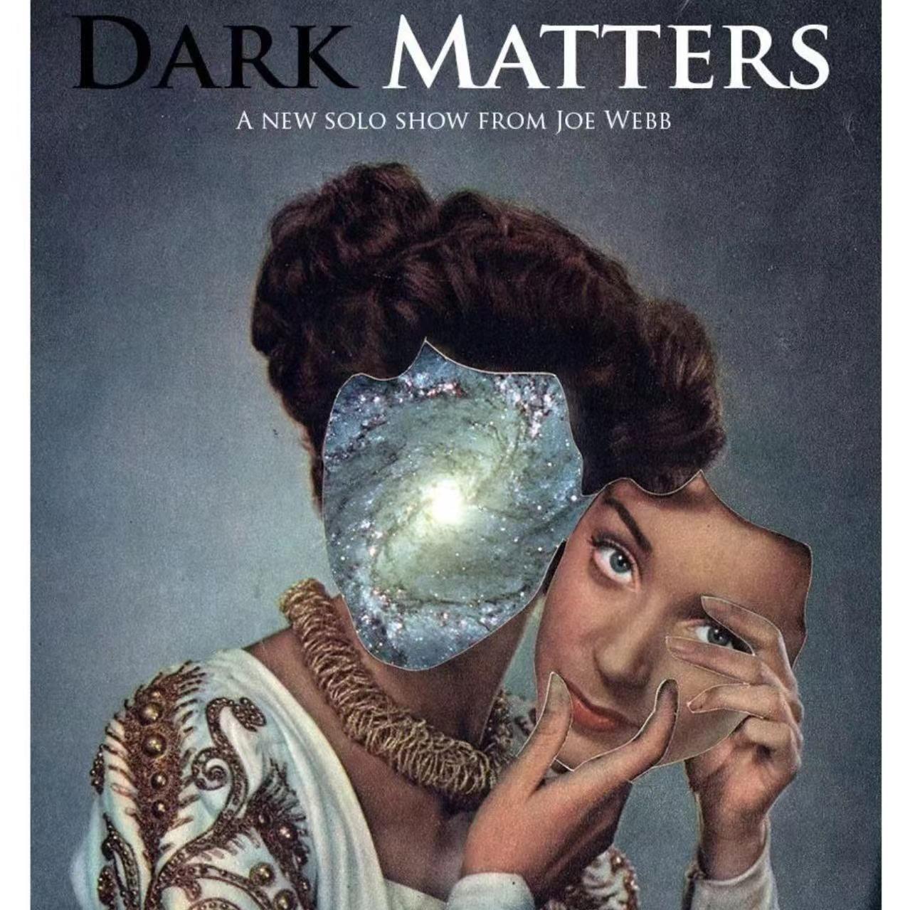 开港（War of Trade)